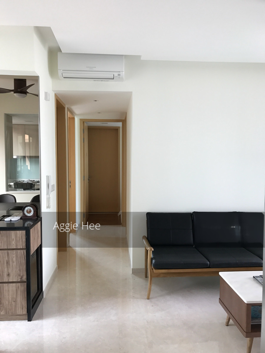 Thomson Three (D20), Apartment #148853872